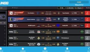 cuoc esports fun88 415x241 1