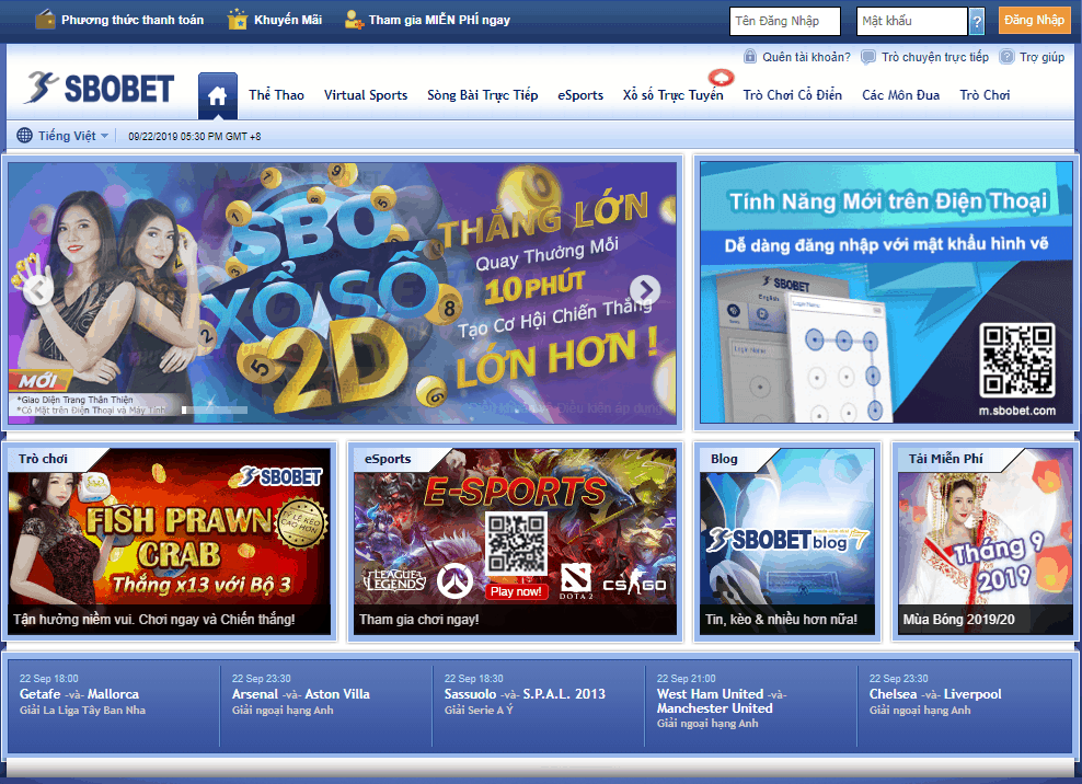 sbobet link vao sbobet com