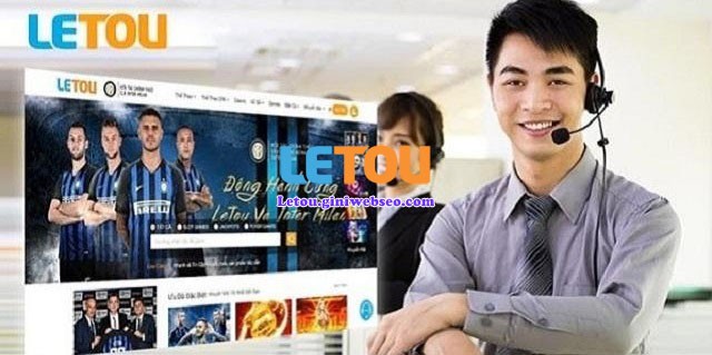 Nhà Cái Letou | Link vào Letou chính thức mới nhất 2022 25 Cach lien he voi nha cai LETOU nhanh nhat