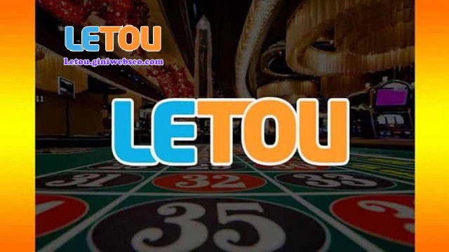 Nhà Cái Letou | Link vào Letou chính thức mới nhất 2022 12 Letou