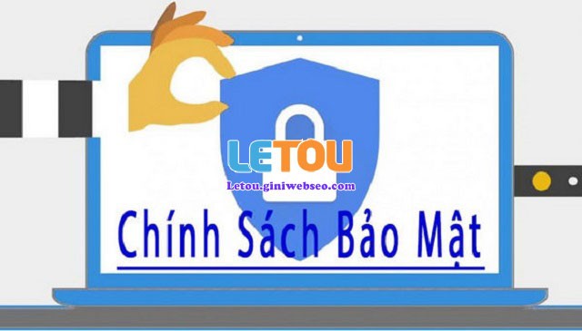 Nhà Cái Letou | Link vào Letou chính thức mới nhất 2022 13 Nhà Cái Letou | Link vào Letou
