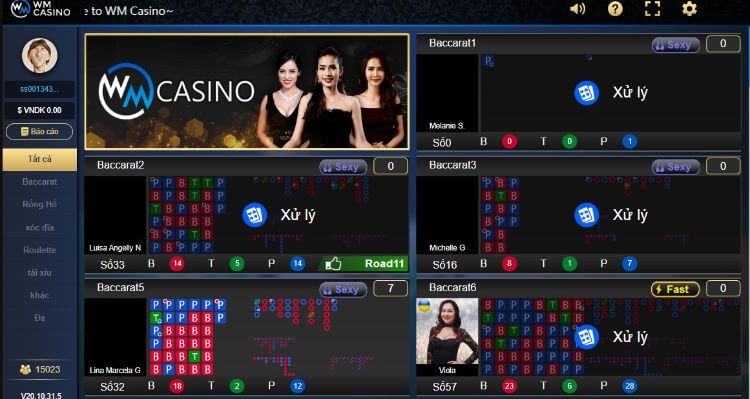 casino BK8 1