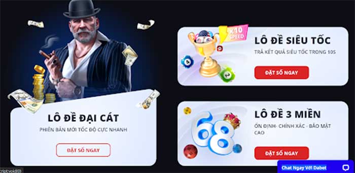 Nhà Cái Dabet – Link vào Dabet uy tín số 1 Việt Nam 43 Nhà Cái Dabet – Link vào Dabet uy tín số 1 Việt Nam