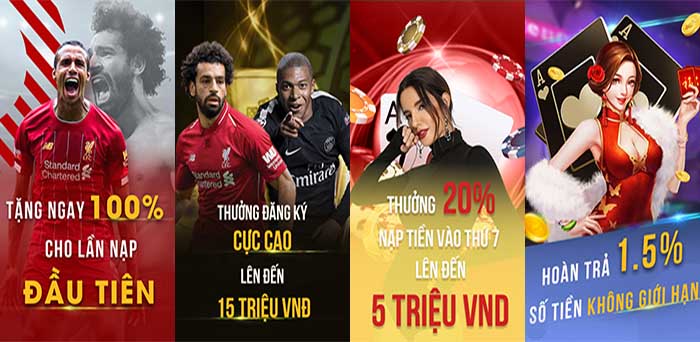 Nhà Cái Dabet – Link vào Dabet uy tín số 1 Việt Nam 45 Khuyen mai dabet