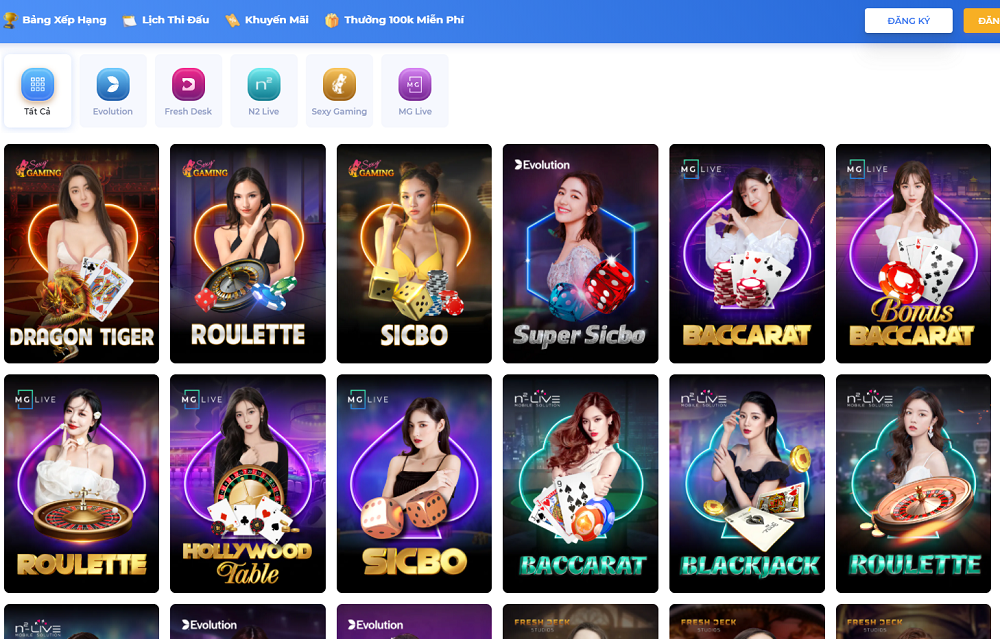 One88 51 nhà cái One88 casino