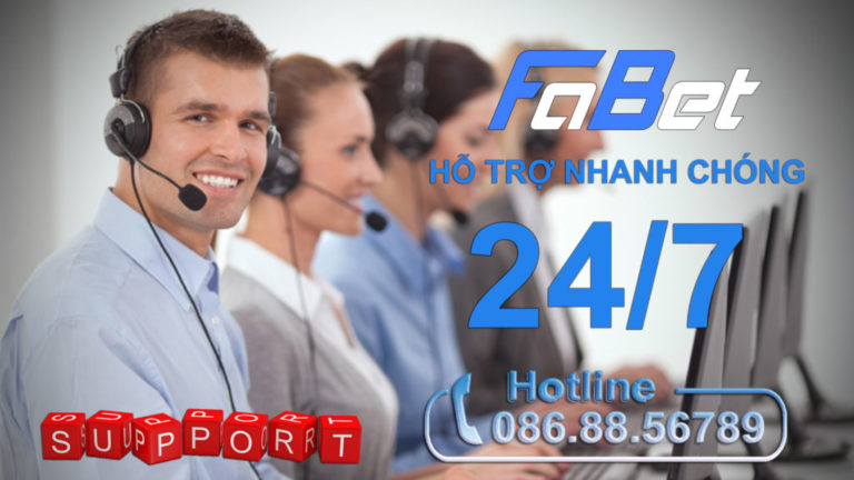 support fabet 768x432 1