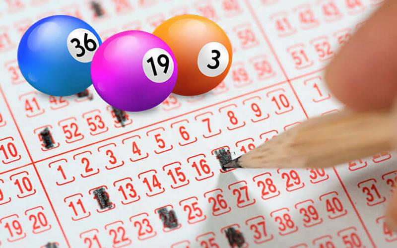 Tham gia đánh lô đề online ăn thưởng cực hấp dẫn tại bo88betz.win 3 Cac loai cua cuoc