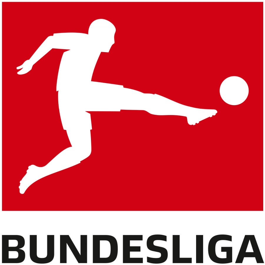 1200px Bundesliga logo 2017.svg 900x900 1