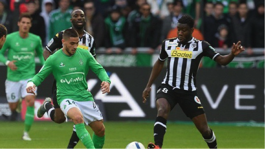 angers 1