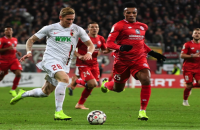 freiburg vs mainz 2