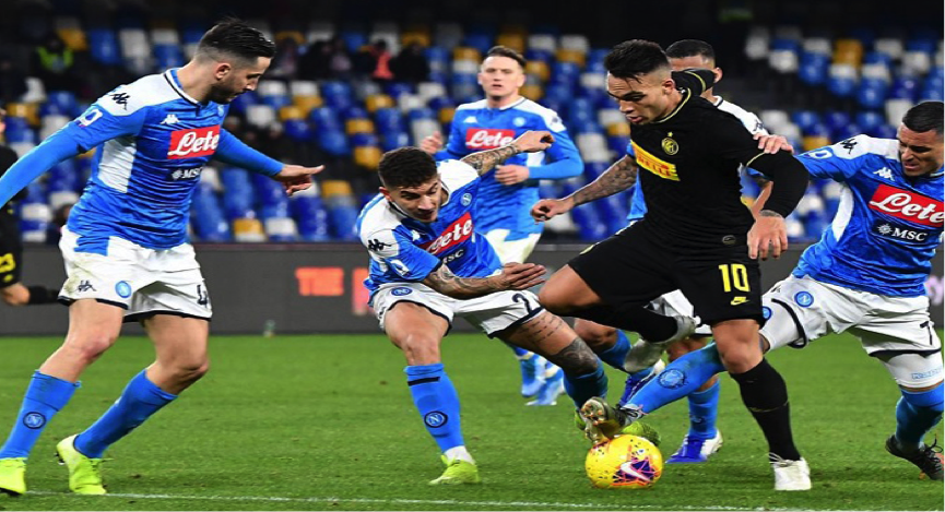 inter-1 inter 1