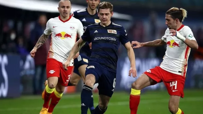 soi keo du doan leipzig vs union berlin 23h30 ngay 4 2 vdqg duc 4