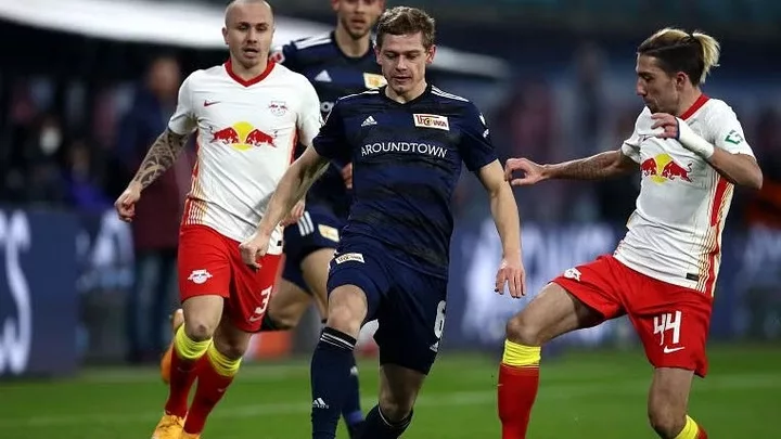 soi keo du doan leipzig vs union berlin 23h30 ngay 4 2 vdqg duc 4 jpg