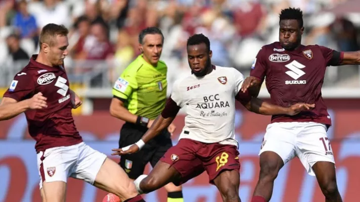 soi keo du doan torino vs salernitana 18h30 ngay 4 2 vdqg y 1