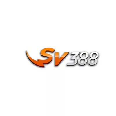 đăng ký sv388