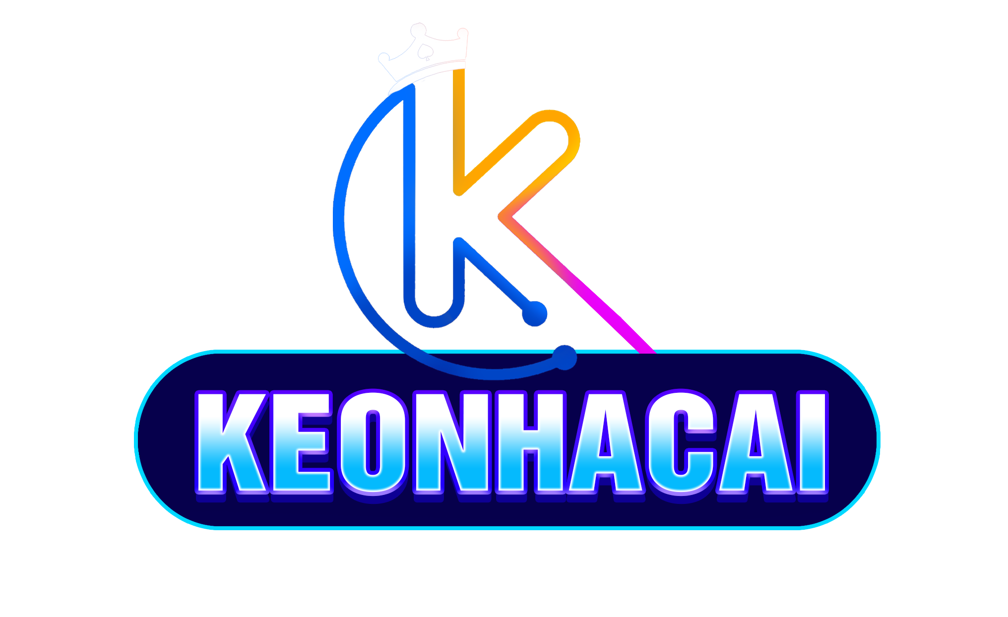 Keonhacai88